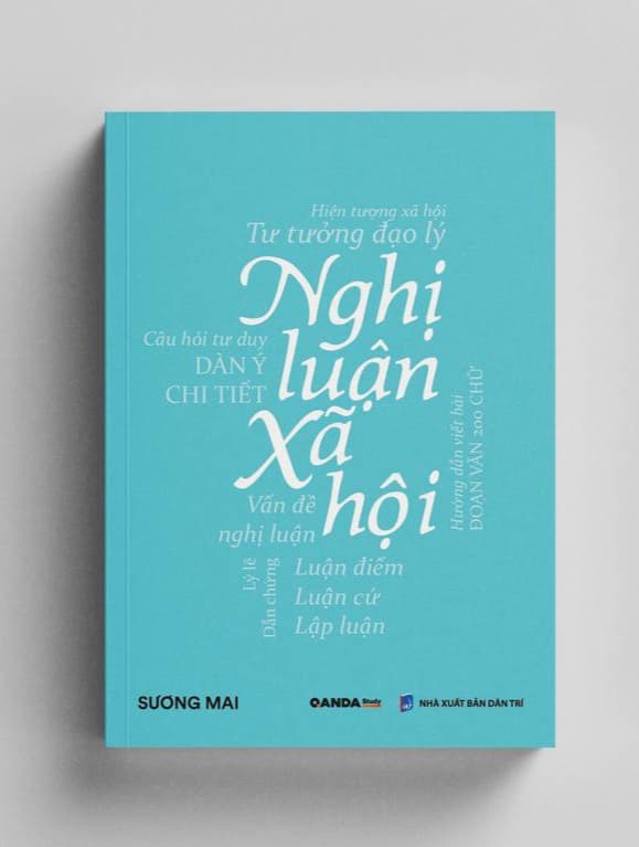 Bộ 3 sách kỹ năng