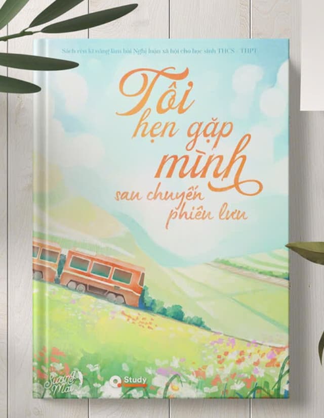 Sách kỹ năng NLXH