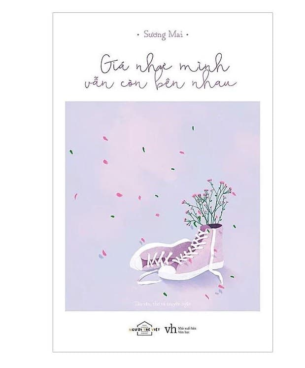 Book 1